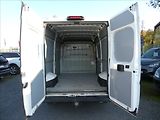 Citroën Jumper 2,0 HDi 96KW 1.MAJITEL, KLIMA - náhled 25