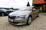 Škoda Superb (2015) STYLE PLUS 2,0 TDI 140 kW - náhled 9
