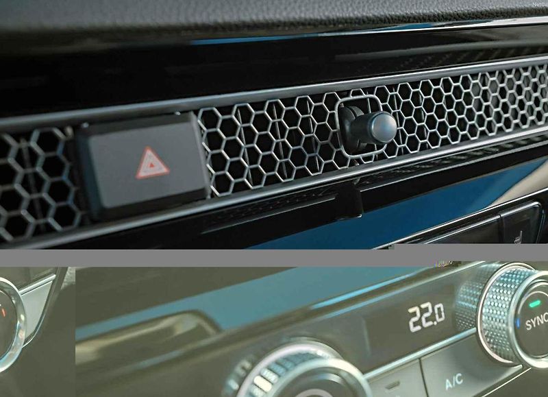 Trojice osobních dodávek PSA