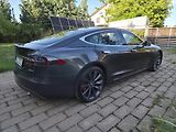 Tesla Model S (2016) P85D - náhled 7