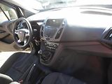 Ford Tourneo Connect (2015) GRAND - 7MÍST - L2 -DIGIKLIMA - náhled 12