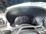 Toyota Yaris Cross 1.5 Hybrid 130k FWD Style - náhled 18