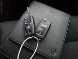 Volkswagen Golf Plus (2011) 1.6 TDi, AC - náhled 18