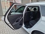 Hyundai i30 1.0 T-GDI Smart Kombi,ČR,1Maj - náhled 18