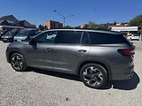 Škoda Kodiaq (2025) 2.0TSI,DSG,4x4,SPORTLINE,DPH - náhled 9
