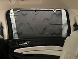 Ford S-MAX 2.5 FHEV VIGNALE REZERVACE - náhled 36