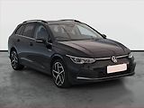 Volkswagen Golf (2022) 1.5 TSI - náhled 1