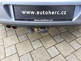 Volkswagen Golf (2009) 1.4 TSi ČR - náhled 19