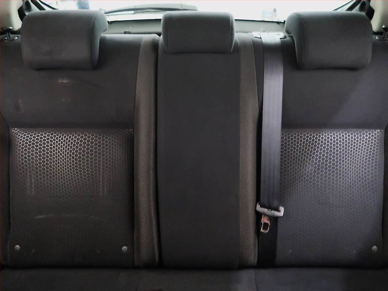 Nissan Juke (2012) 1.6 i, Navi, Tempomat - fotka 10 z 14