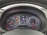 Audi A3 (2015) S-Line 1.6 TDI, Automat - náhled 11
