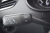 Škoda Octavia 2,0 TDI 135KW RS PO ROZVODECH - náhled 36
