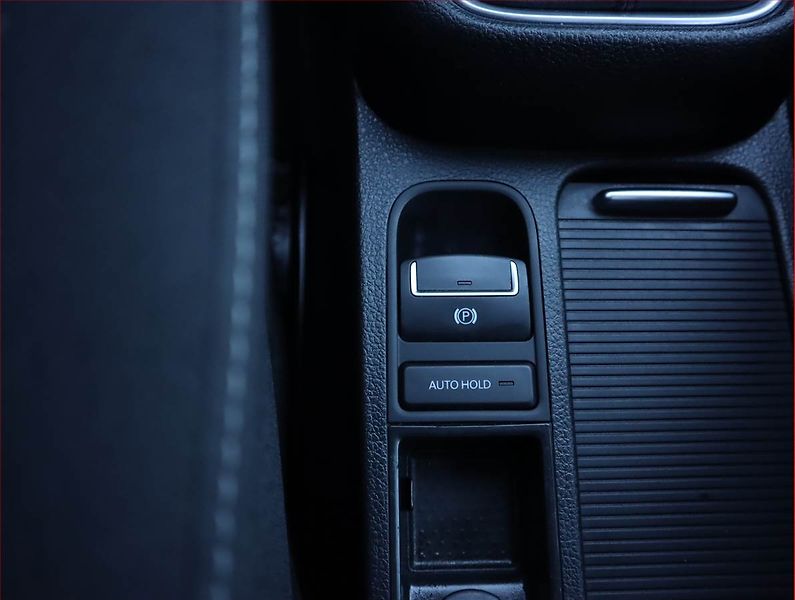Seat Alhambra (2018) 2.0 TDI, 7 míst, Serv.kniha - fotka 20 z 21