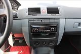 Škoda Fabia 1,4 i  STK 4/2028, 94.770 km - náhled 15