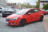 Opel Astra (2016) 1.0T 77kW Enjoy / ČR /61.900km - náhled 2