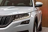 Škoda Kodiaq 2.0 TDI 4x4*STYLE*TAŽNÉ*ČR 1.M - náhled 43