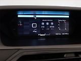 Citroën C4 Picasso (2017) 1.6 BlueHDi, Navi, Xenony - náhled 8