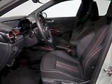 Škoda Fabia (2026) MONTE CARLO 1.5TSI 110KW DSG N - náhled 13