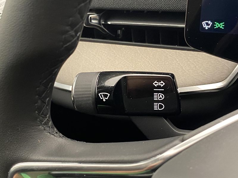 Volvo EX90 PURE ELECTRIC TWIN ULTRA 7m - fotka 22 z 57