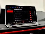 Volkswagen Tiguan Life - náhled 24