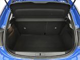 Opel Corsa (2023) Elegance 50 kWh, SoH 97% - náhled 14
