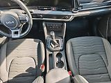 Kia Sportage TOP 1,6 T-GDi - náhled 9