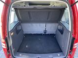 Volkswagen Caddy 2.0 TDI 103kW-1xMAJ.-DSG-KLIMA - náhled 29