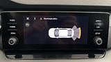 Škoda Octavia 1.5 TSI Ambition - náhled 12