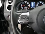 Volkswagen Tiguan - náhled 15