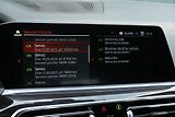 BMW X5 30d, ČR, Vzduch, Ventilace - náhled 29