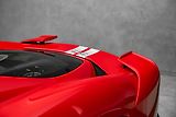 Ferrari 296 GTB Speciale, lift, surround, ACC - náhled 15