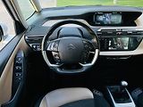 Citroën Grand C4 Picasso 2.0HDi MANUÁL KAMERA TAŽNÉ - náhled 22