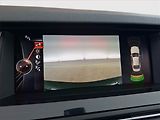 BMW Řada 5 (2015) 520d xDrive, 4X4, Automat - náhled 28