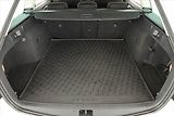 Škoda Octavia (2017) Scout 2.0 TDI, 4X4, Automat - náhled 13