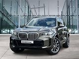 BMW X5 xDrive30d M-Sport DAProf. Inno - náhled 1