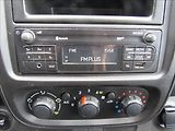 Renault Trafic 1,6 dCi 125 8 míst - náhled 17