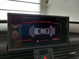 Audi A6 (2012) 3.0 TDI quattro (180kW/245k) S - náhled 15