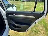 Volkswagen Passat 1.4TSI 92KW,NAVI,LED,ALU - náhled 18