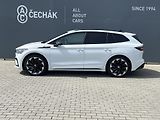 Škoda Enyaq (2023) Sportline*150kW*DPH - náhled 8