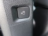 Peugeot Traveller ALLURE L2 2.2 BlueHDI 180k - náhled 9