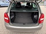 Škoda Fabia 1.2TSI 63kW,digi.KLIMATIZACE - náhled 27