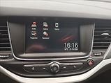 Opel Astra 1,0 i 77KW - náhled 13