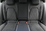 Volkswagen Golf 2,0 TDI 110 kW Life Záruka až - náhled 28