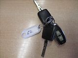 Škoda Fabia 1,4 i 16V, klima, ABS, ESP, - náhled 32