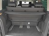 Volkswagen Multivan 2,0TDi DSG,4x4,Highline,7 míst - náhled 57