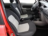 Renault Thalia (2012) 1.2 16V, Serv.kniha, po STK - náhled 7