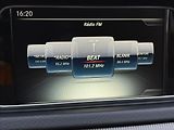 Mercedes-Benz Třídy E 2,2 200CDi 100kW,Led,Navi,Výhř - náhled 14
