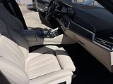 BMW X6 (2021) 40D, M-SPORT,ČR,1 MAJITEL - náhled 40