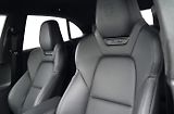 Porsche Macan Turbo GTS Matrix Kamera HuD - náhled 7