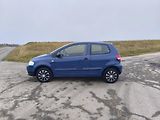 Volkswagen Fox (2006) 1.2 DOLOŽENÉ KM, 1.MAJITEL - náhled 3