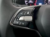 Škoda Superb (2025) 2.0TDI 110kW LAURIN A KLEMENT - náhled 23
